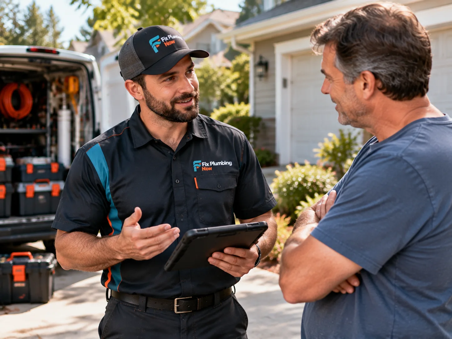 Clogged Drain Service Strawberry Plains, TN FAQs